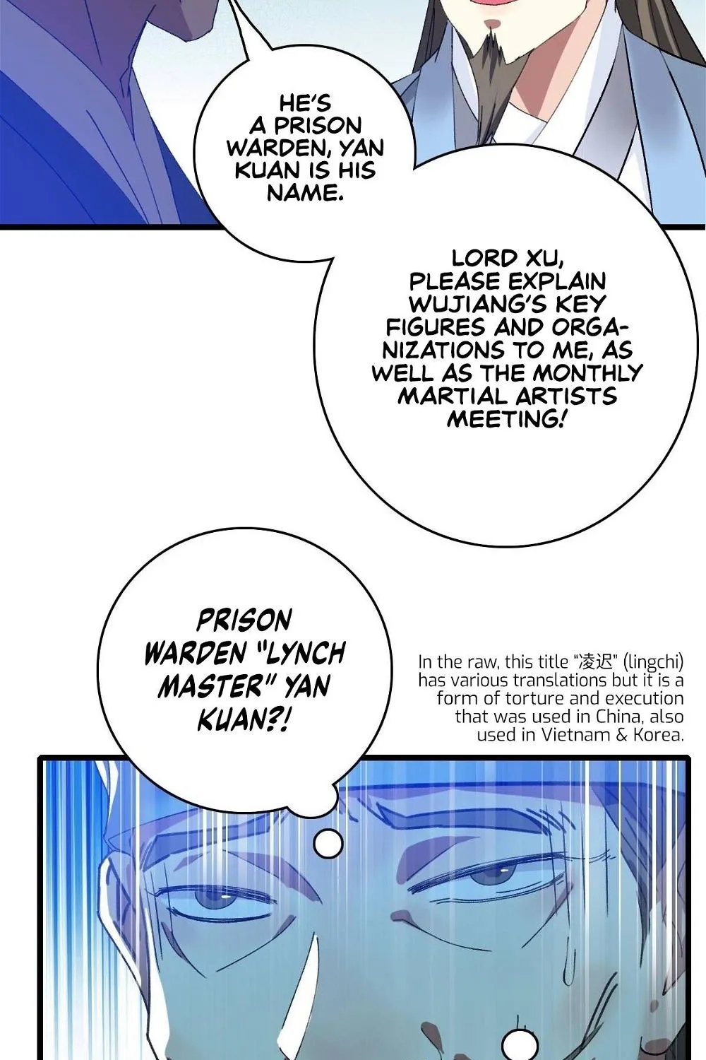 Chapter 69 — page 91