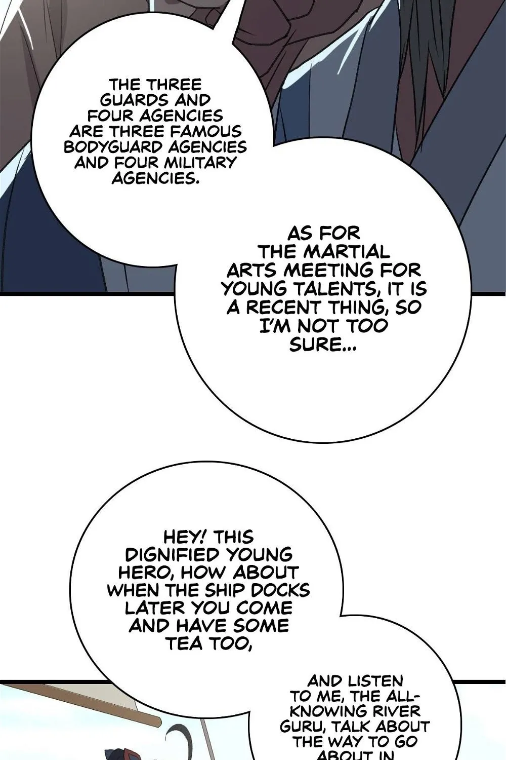 Chapter 69 — page 95