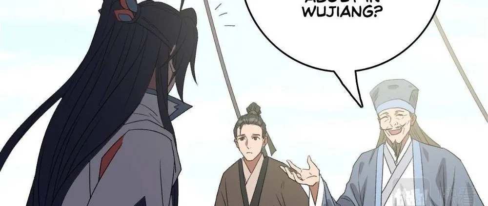 Chapter 69 — page 96