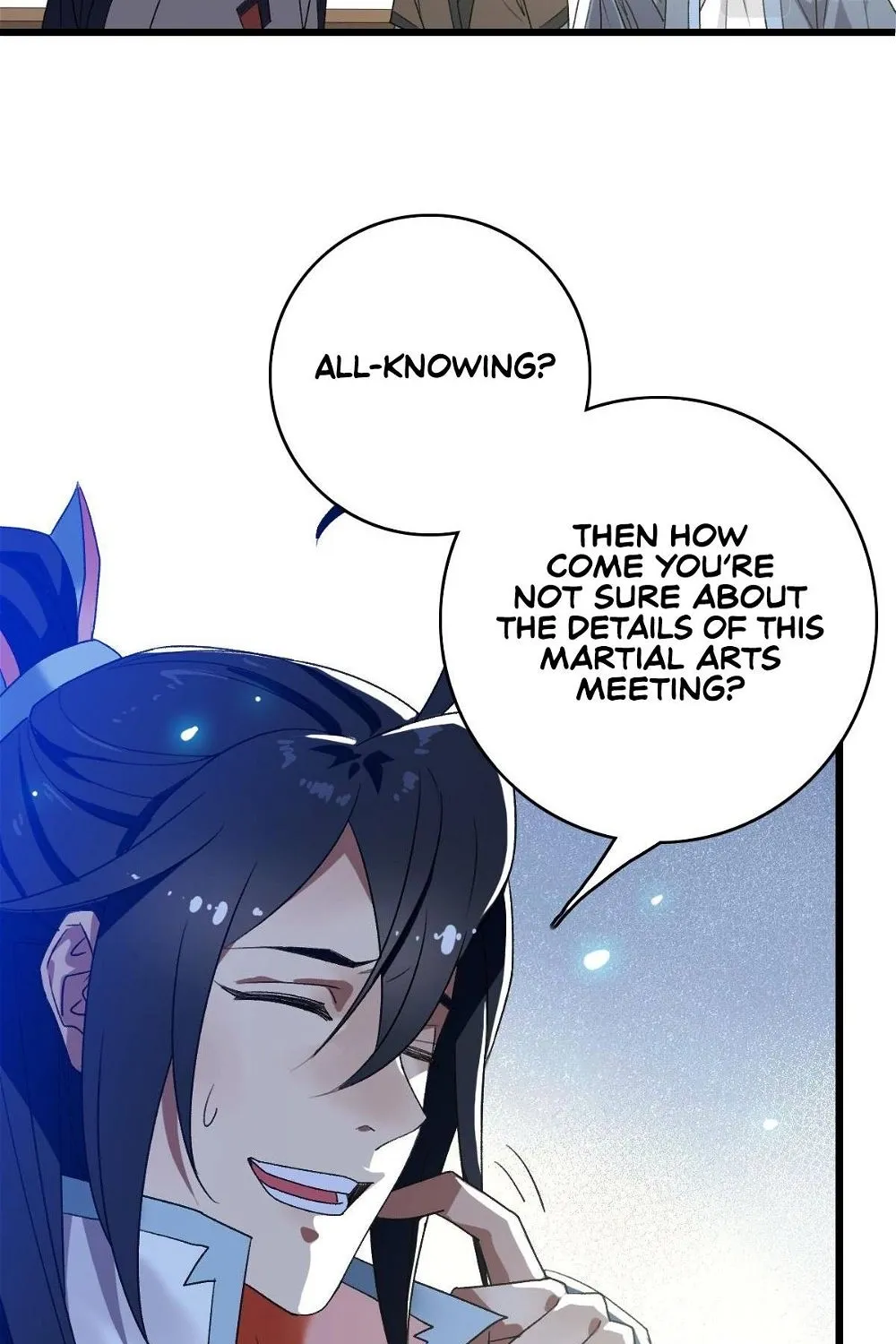 Chapter 69 — page 97