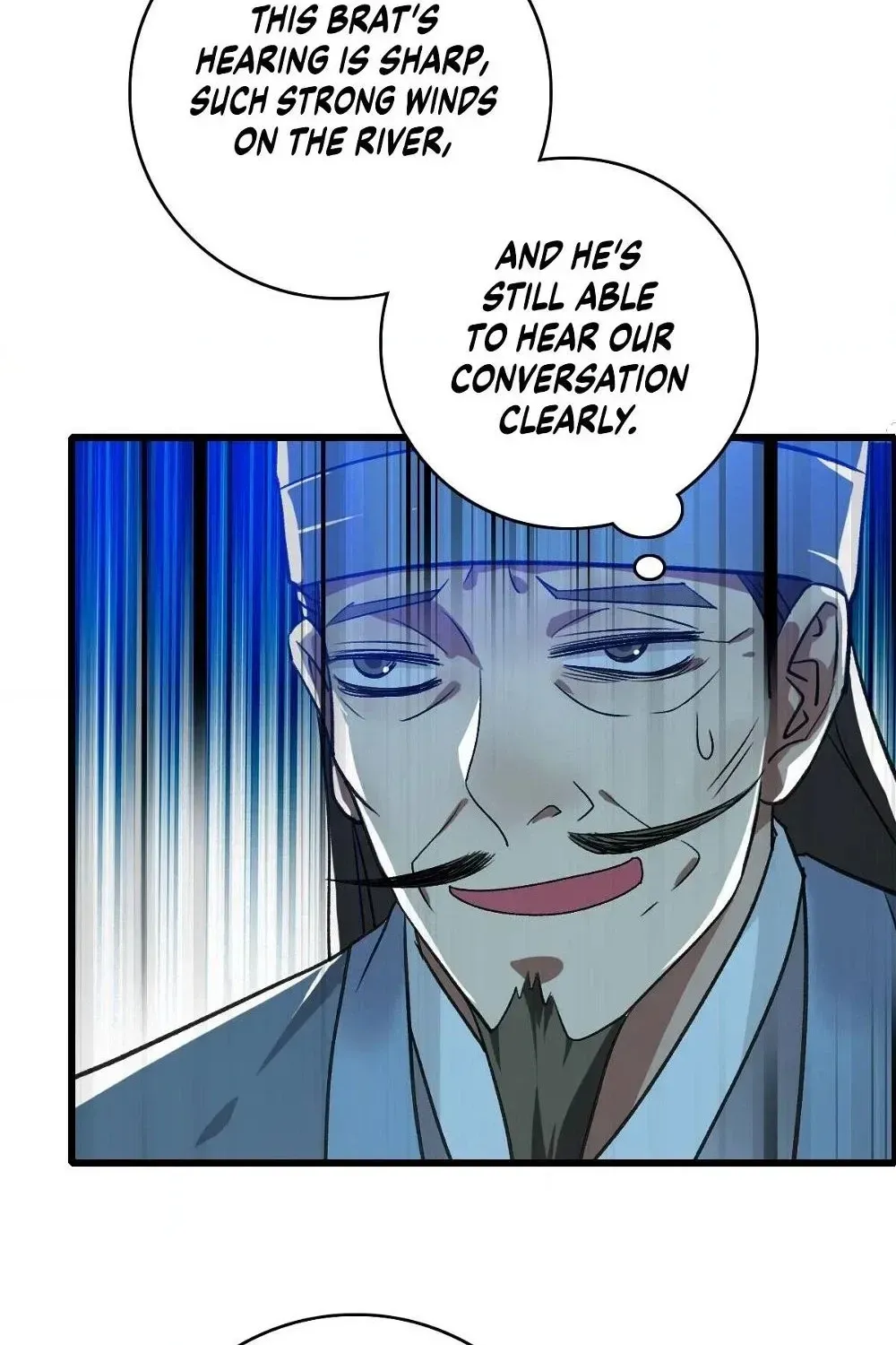 Chapter 69 — page 99
