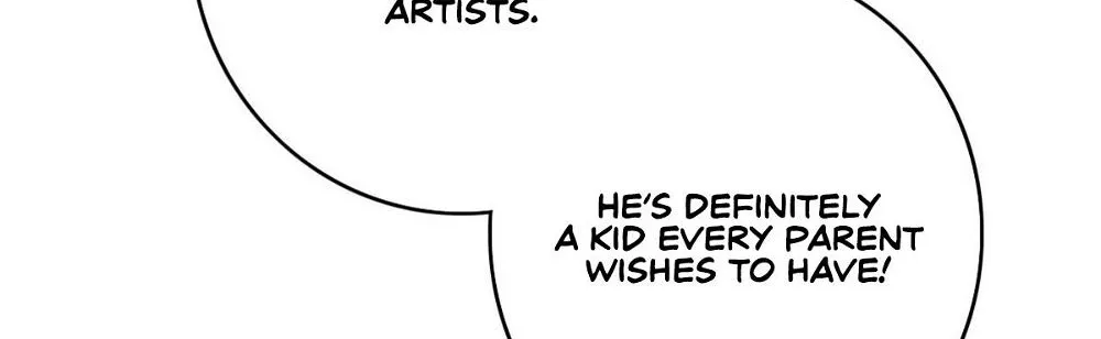 Chapter 70 — page 12