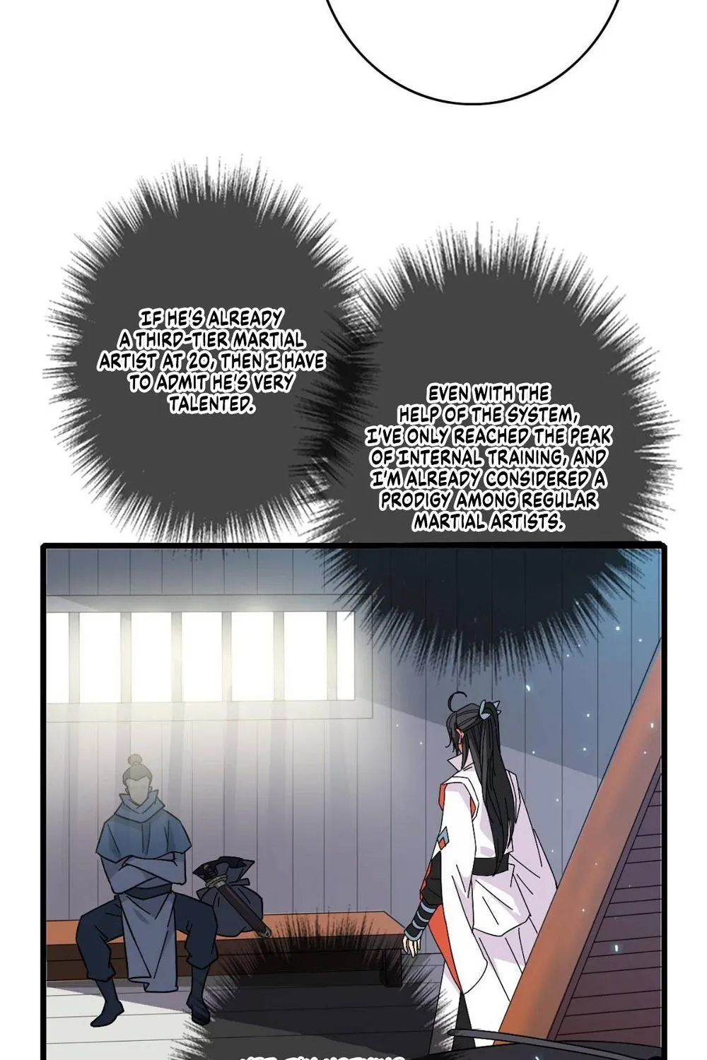 Chapter 70 — page 13