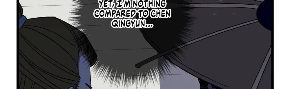 Chapter 70 — page 14
