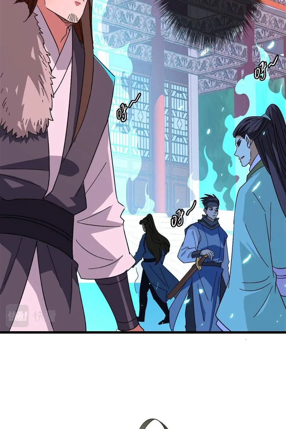 Chapter 70 — page 31