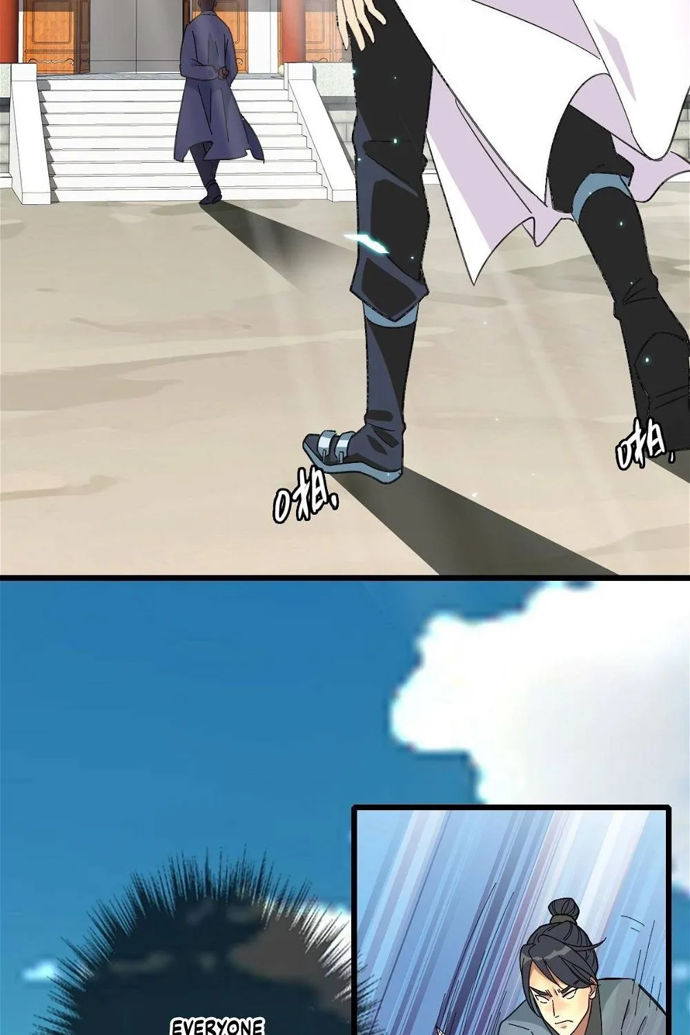 Chapter 70 — page 35