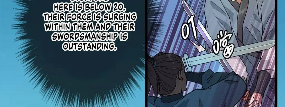 Chapter 70 — page 36