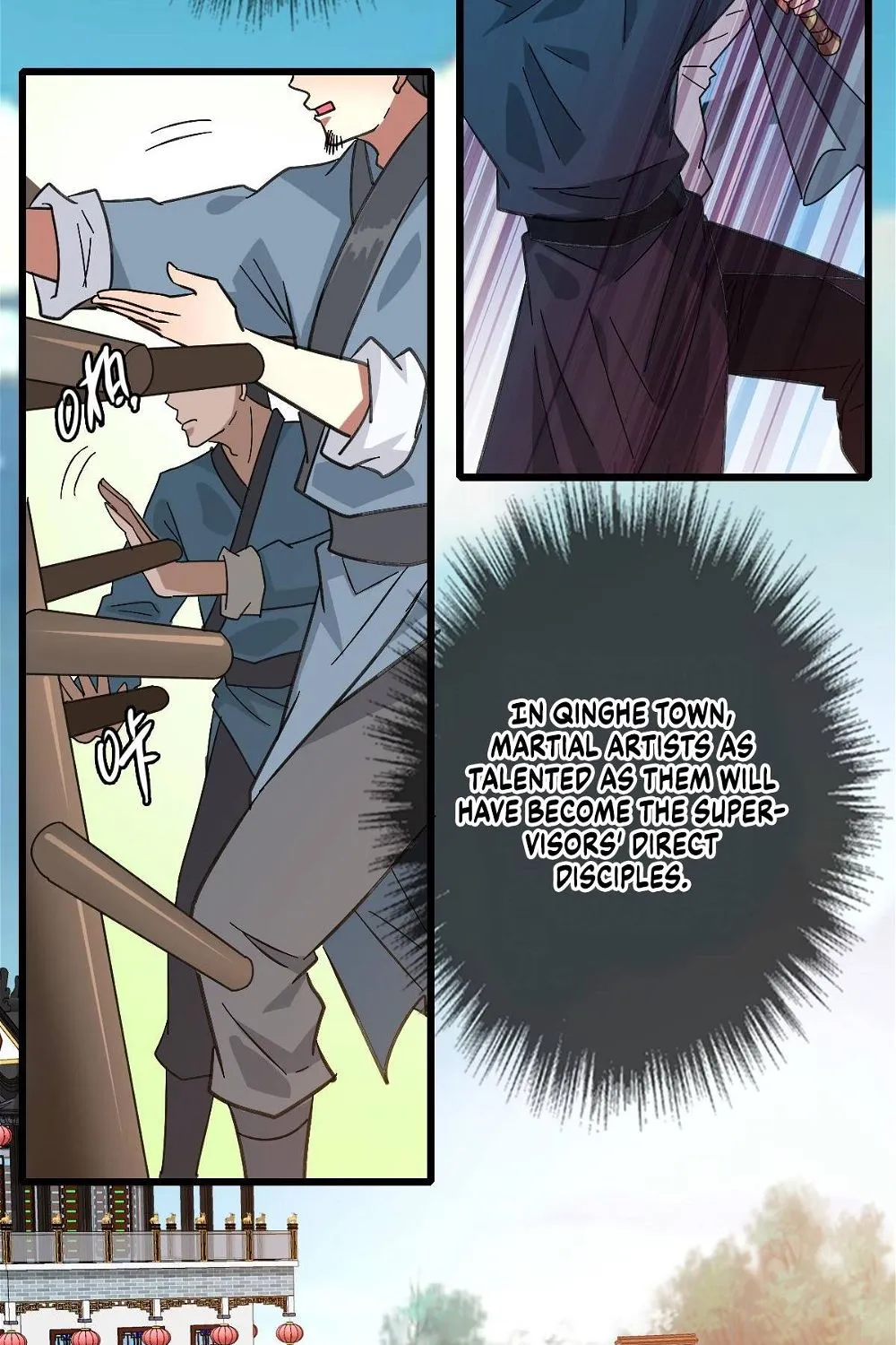 Chapter 70 — page 37