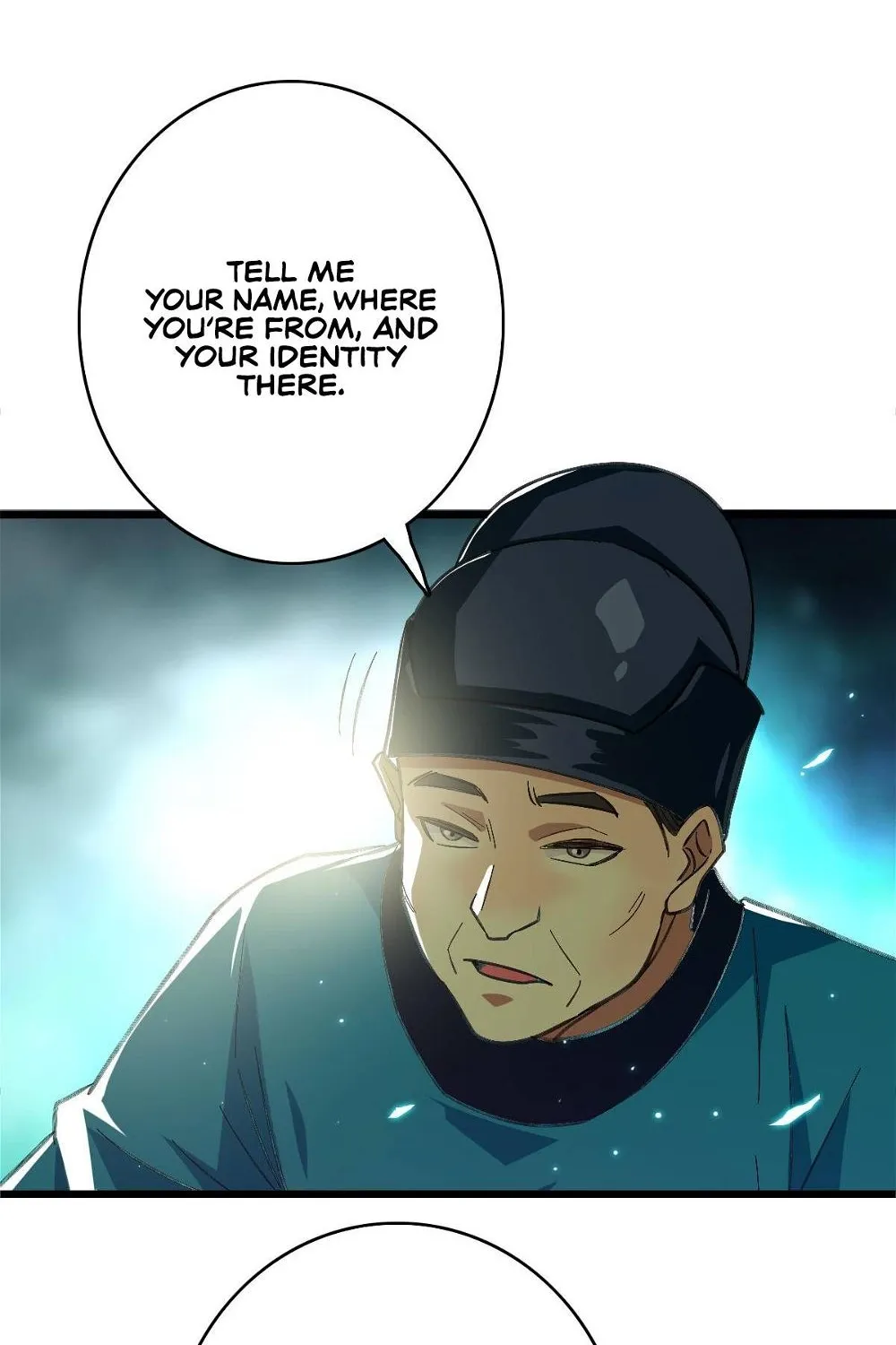 Chapter 70 — page 43