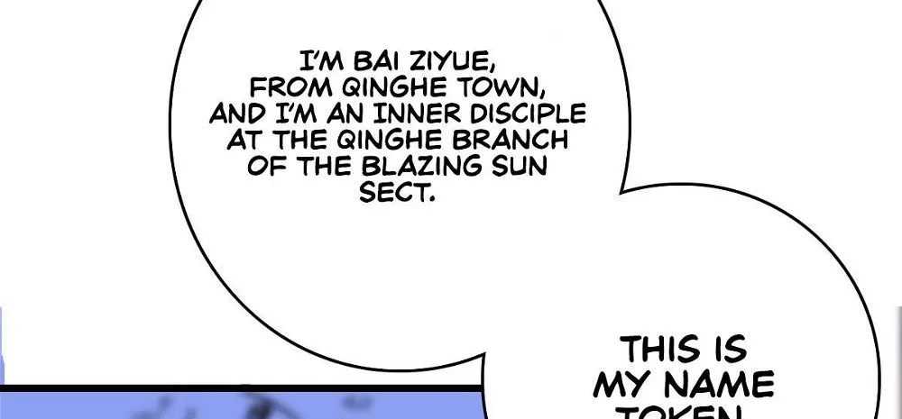 Chapter 70 — page 44