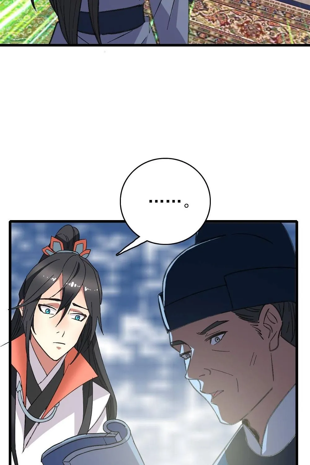 Chapter 70 — page 47