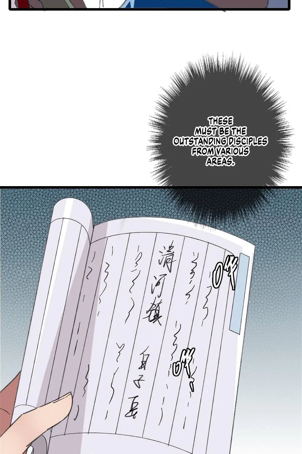 Chapter 70 — page 49