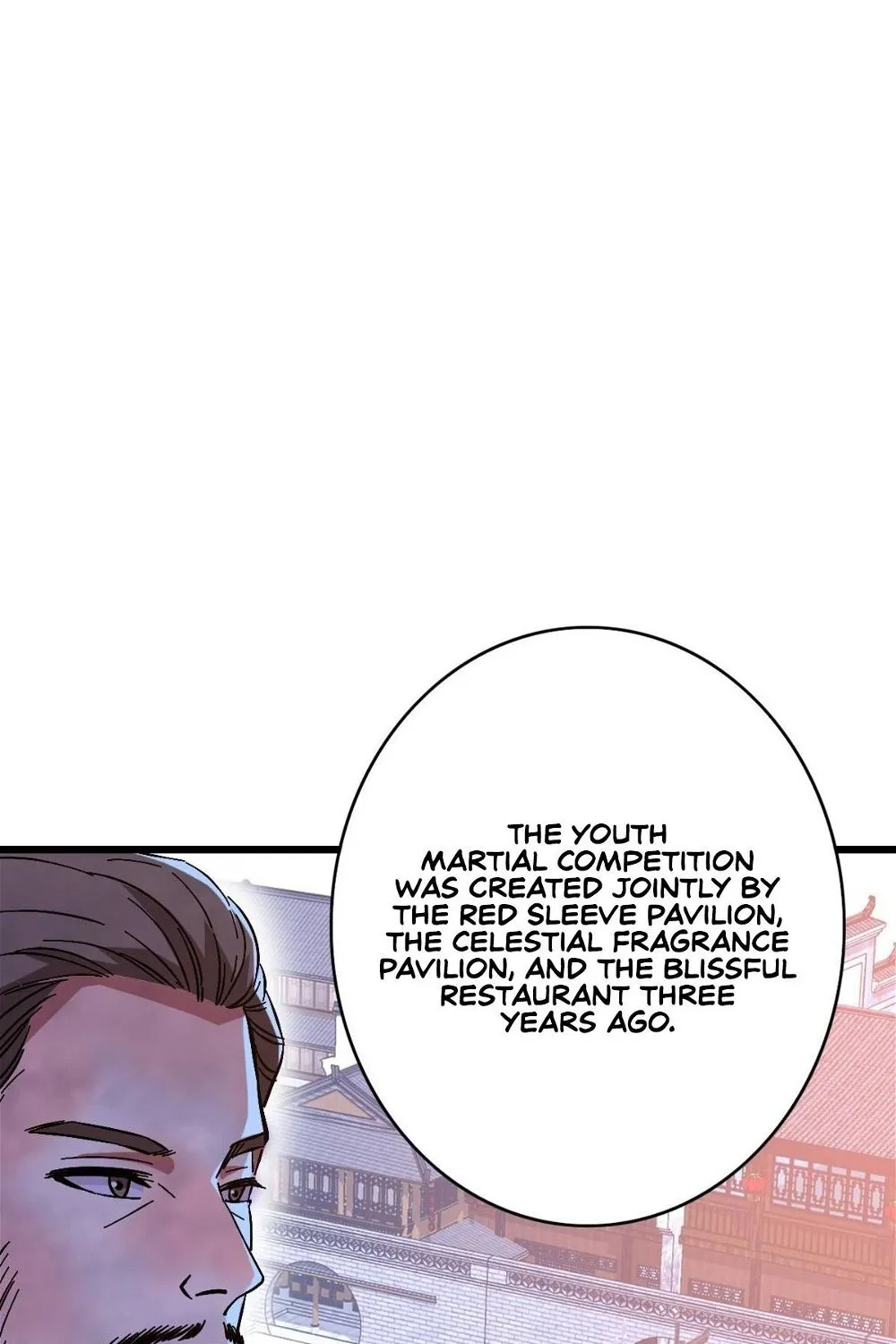 Chapter 70 — page 5