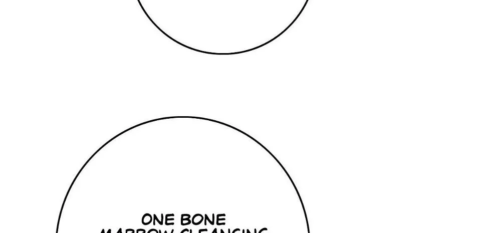 Chapter 70 — page 52