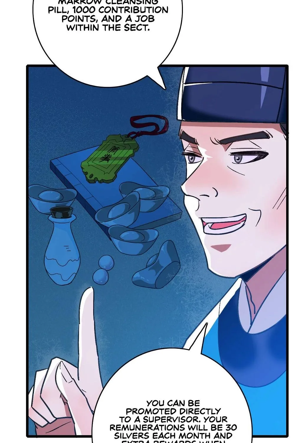 Chapter 70 — page 53
