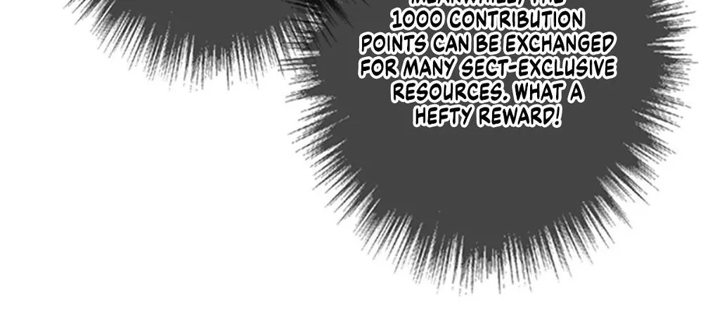 Chapter 70 — page 56