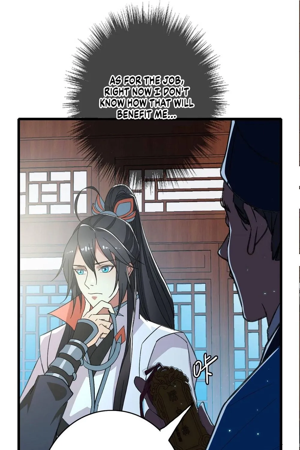 Chapter 70 — page 57