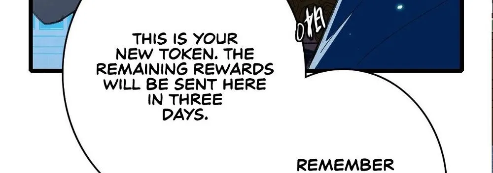 Chapter 70 — page 58