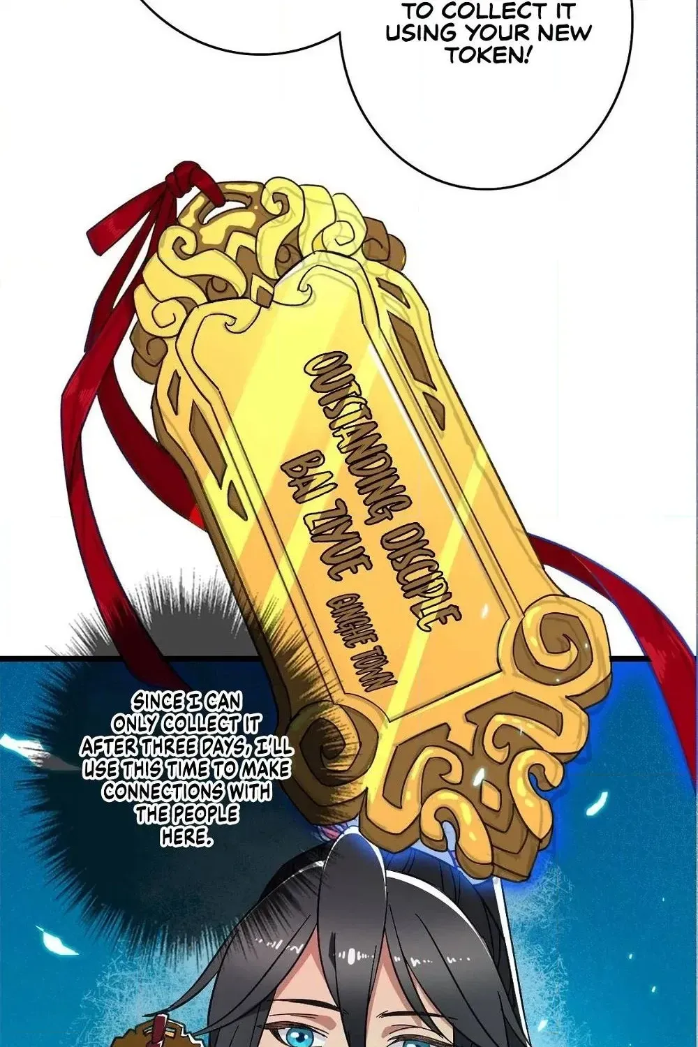 Chapter 70 — page 59