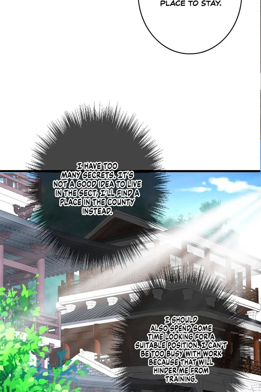 Chapter 70 — page 63