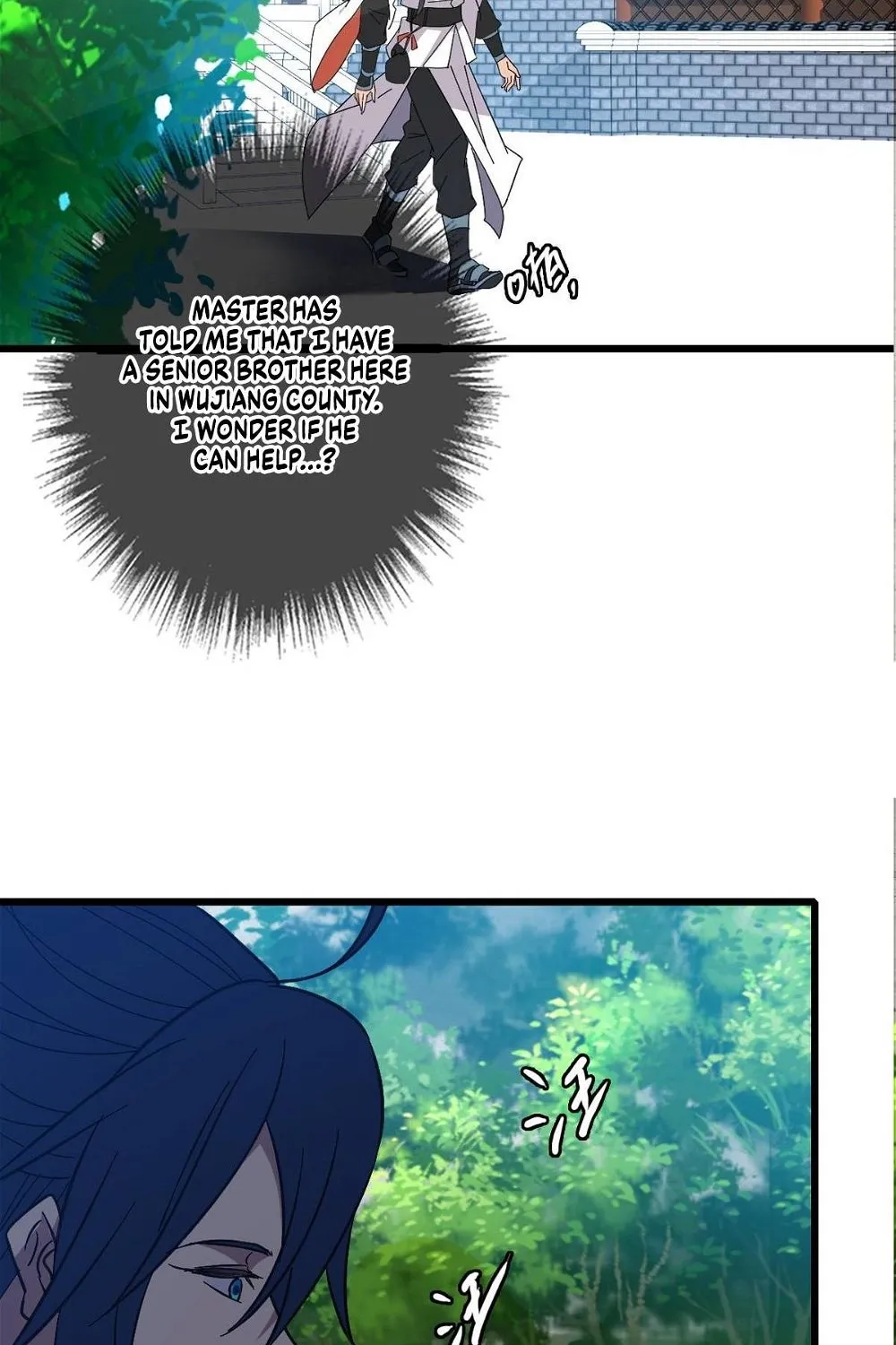 Chapter 70 — page 65
