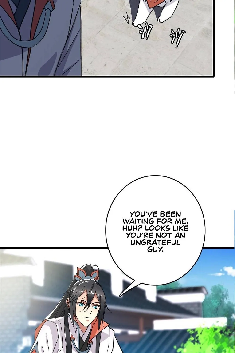 Chapter 70 — page 67