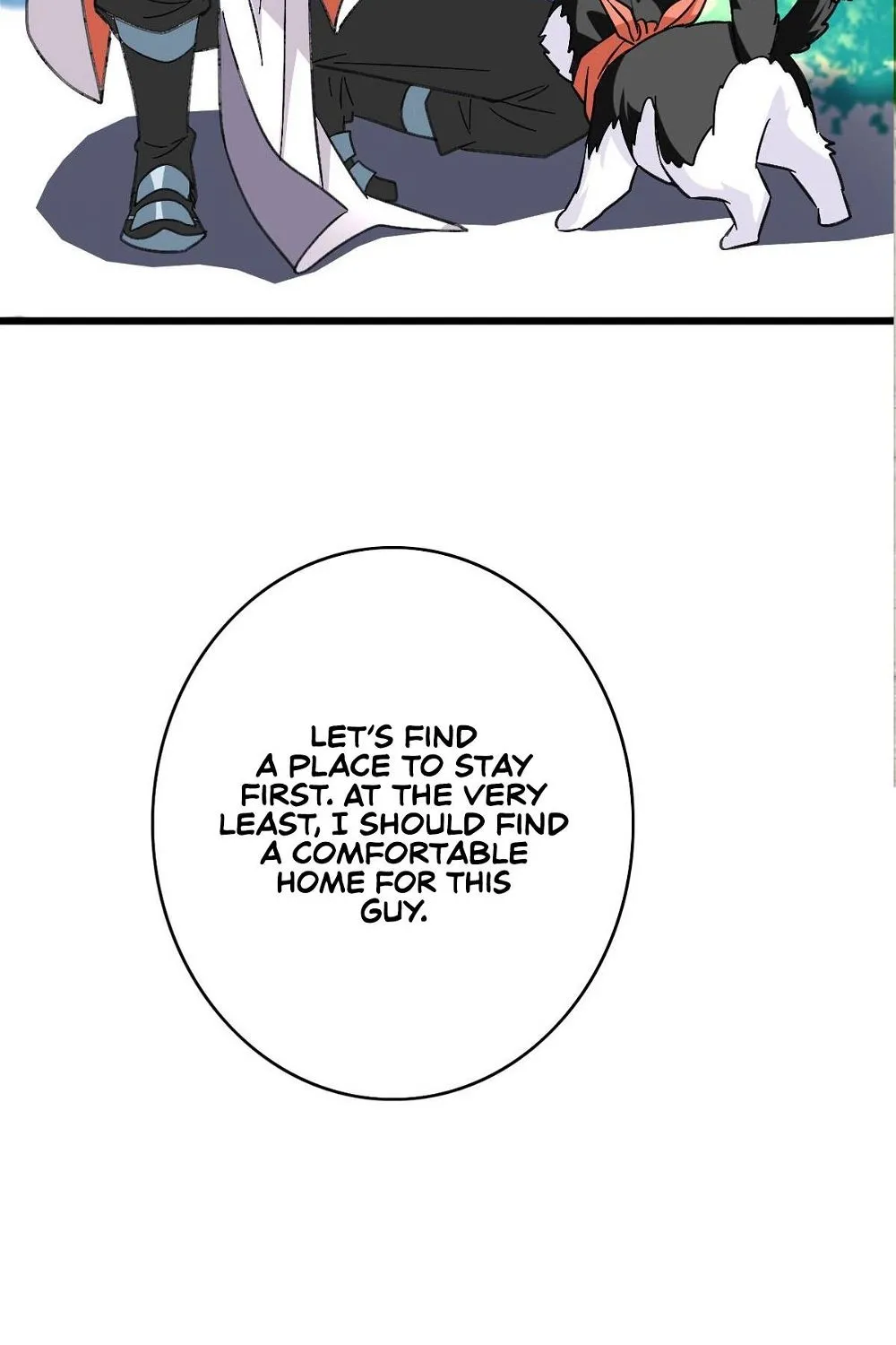 Chapter 70 — page 69