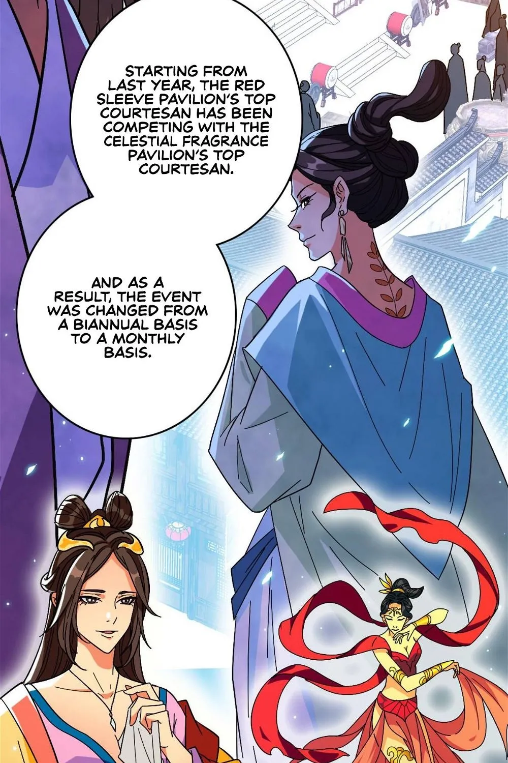 Chapter 70 — page 7