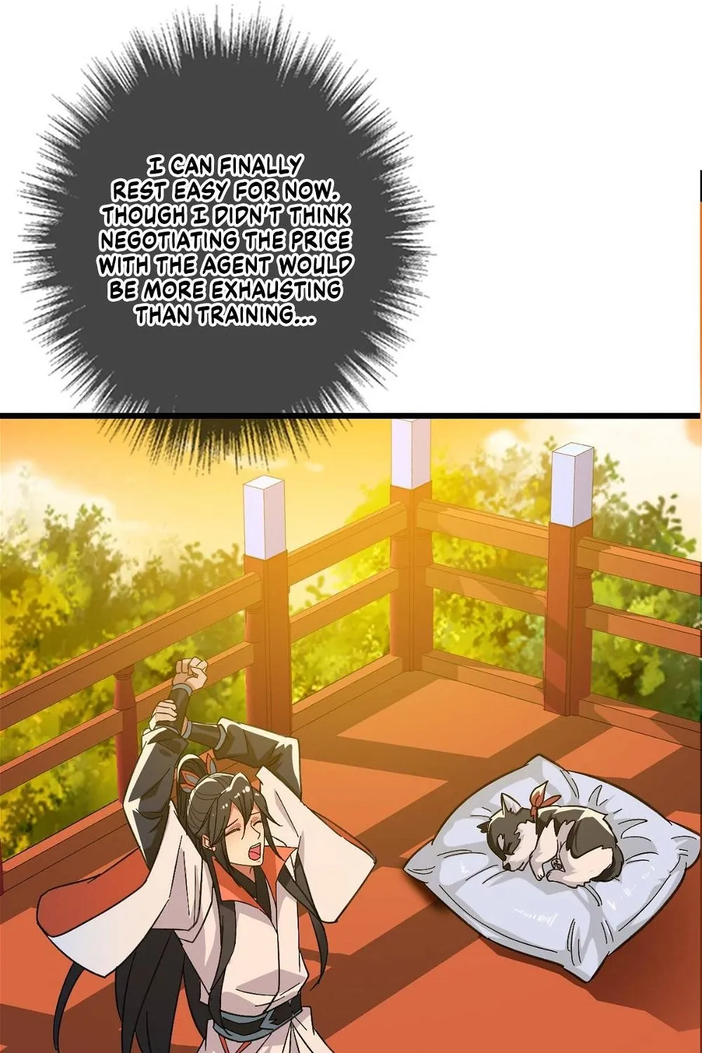 Chapter 70 — page 75