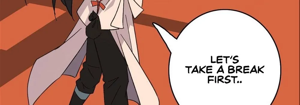 Chapter 70 — page 76