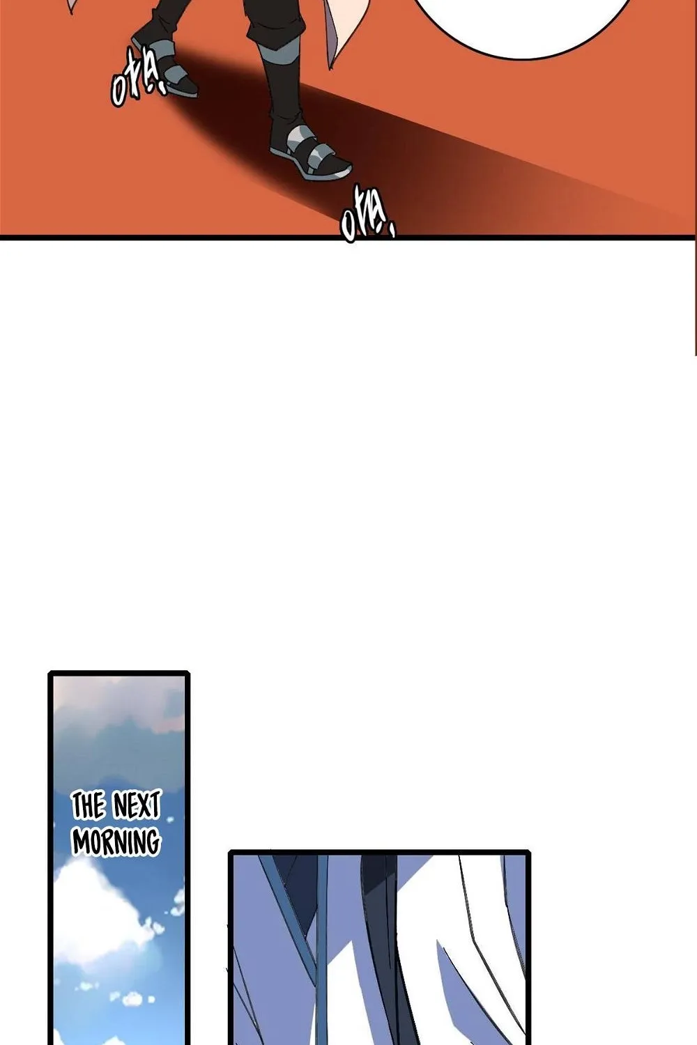 Chapter 70 — page 77