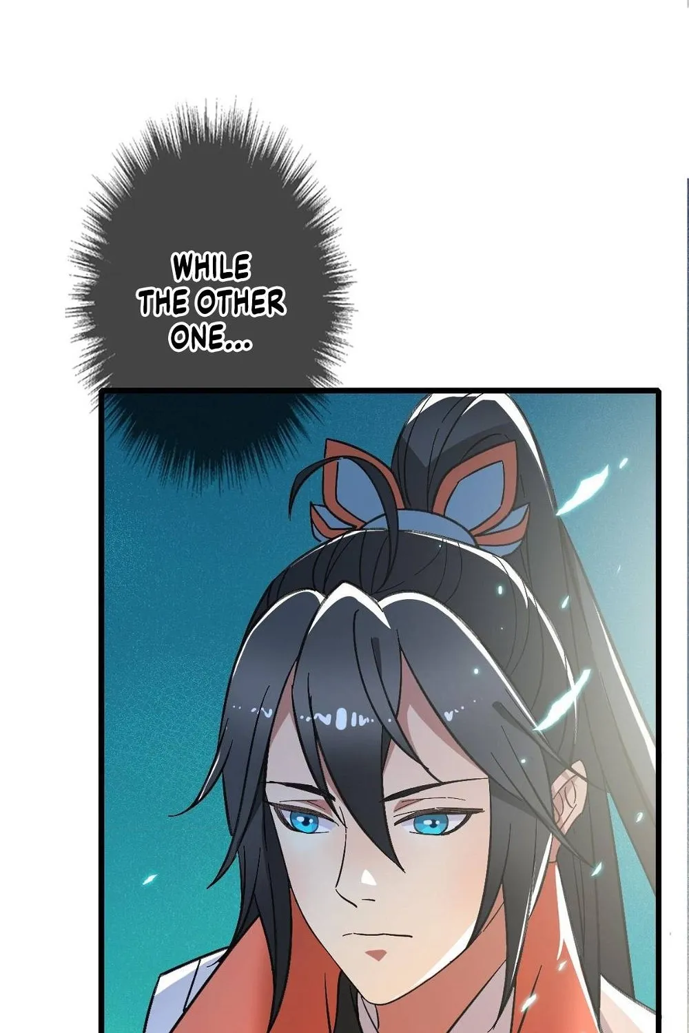 Chapter 70 — page 81