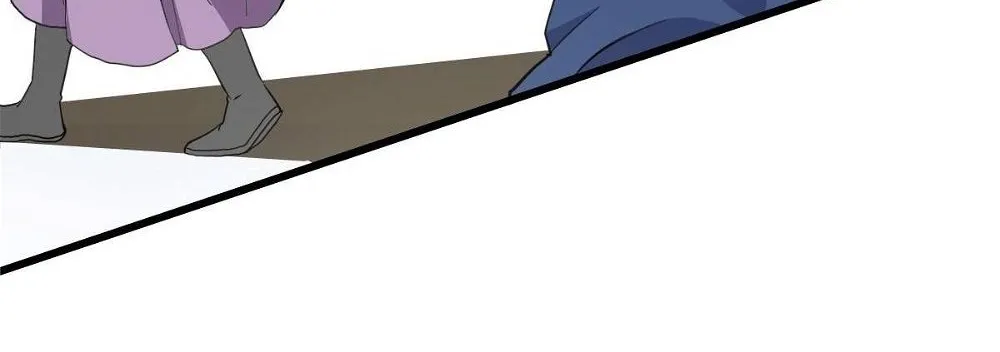 Chapter 70 — page 84