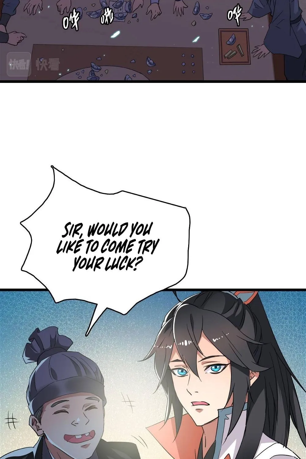 Chapter 70 — page 87