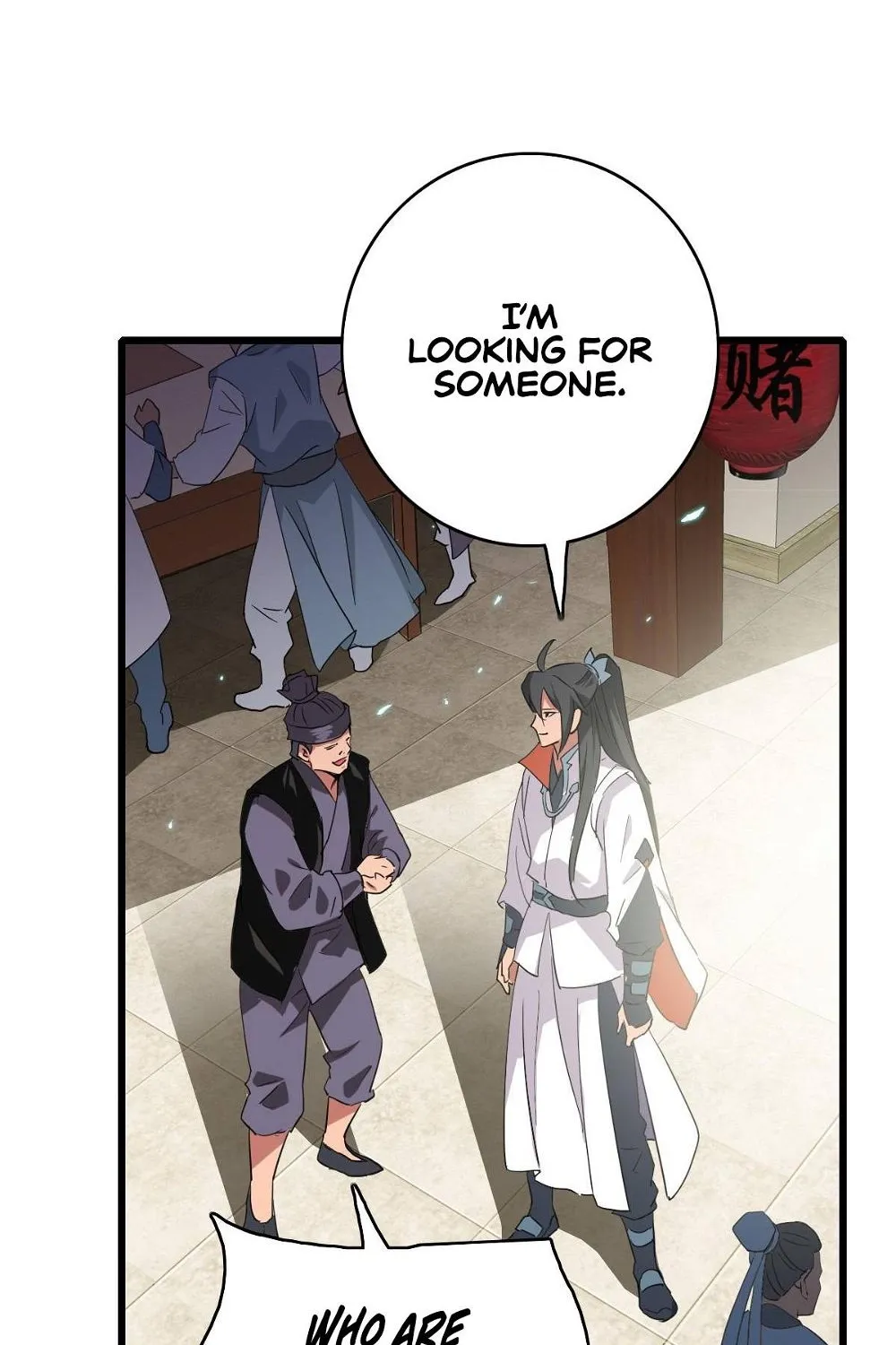 Chapter 70 — page 89