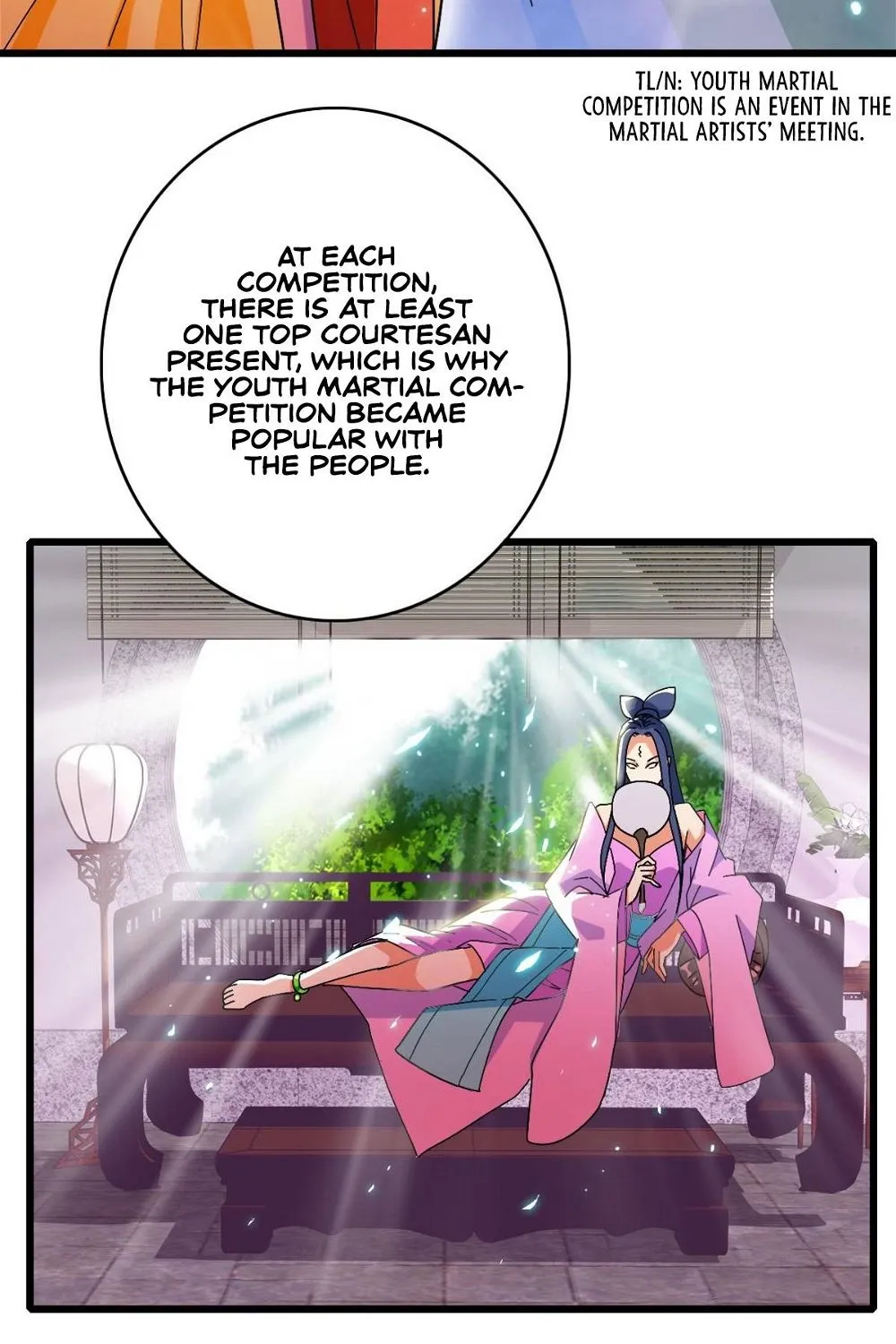 Chapter 70 — page 9