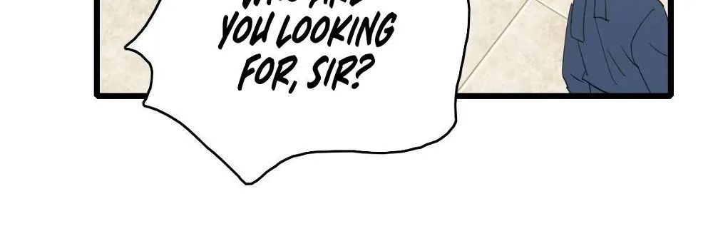 Chapter 70 — page 90