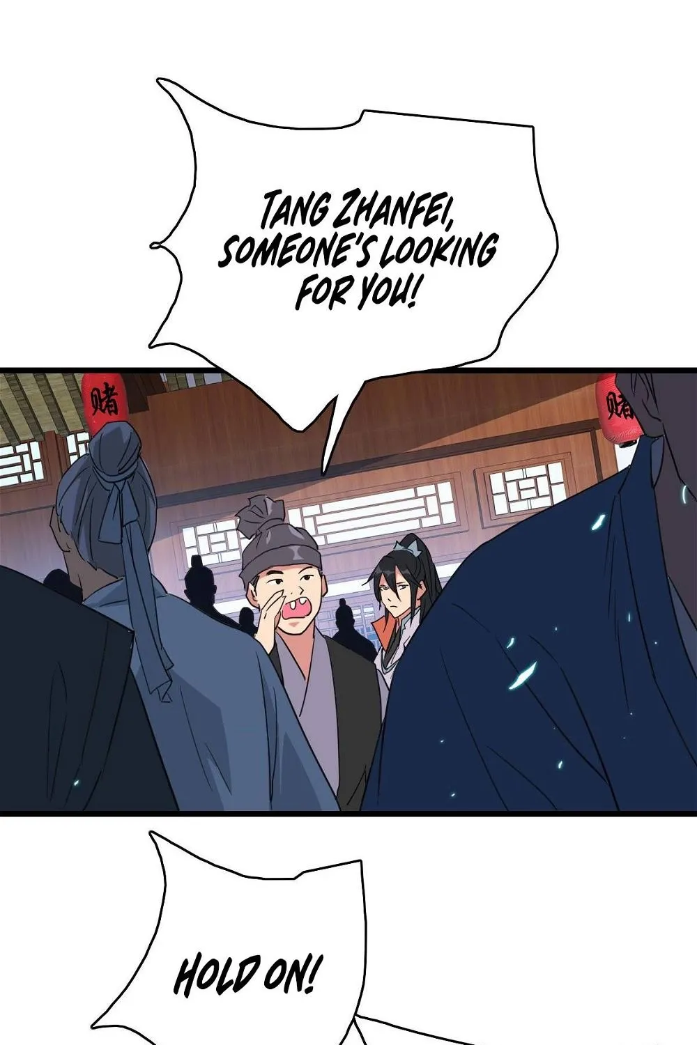 Chapter 70 — page 93