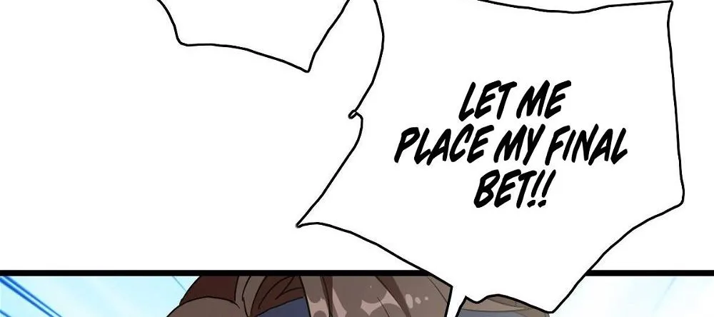 Chapter 70 — page 94