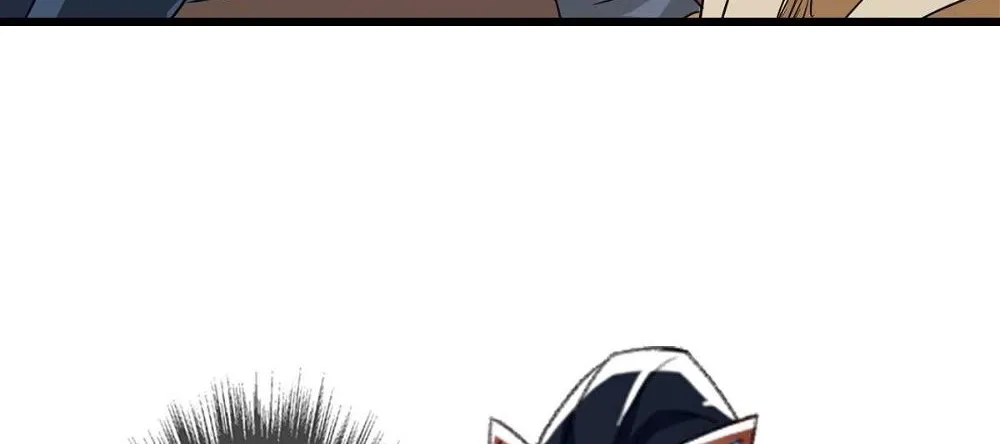 Chapter 70 — page 96