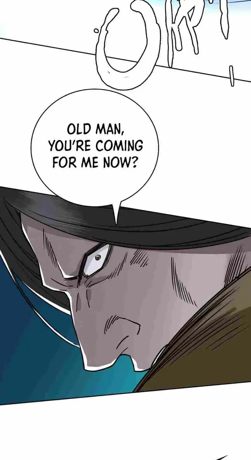 Chapter 8 — page 10