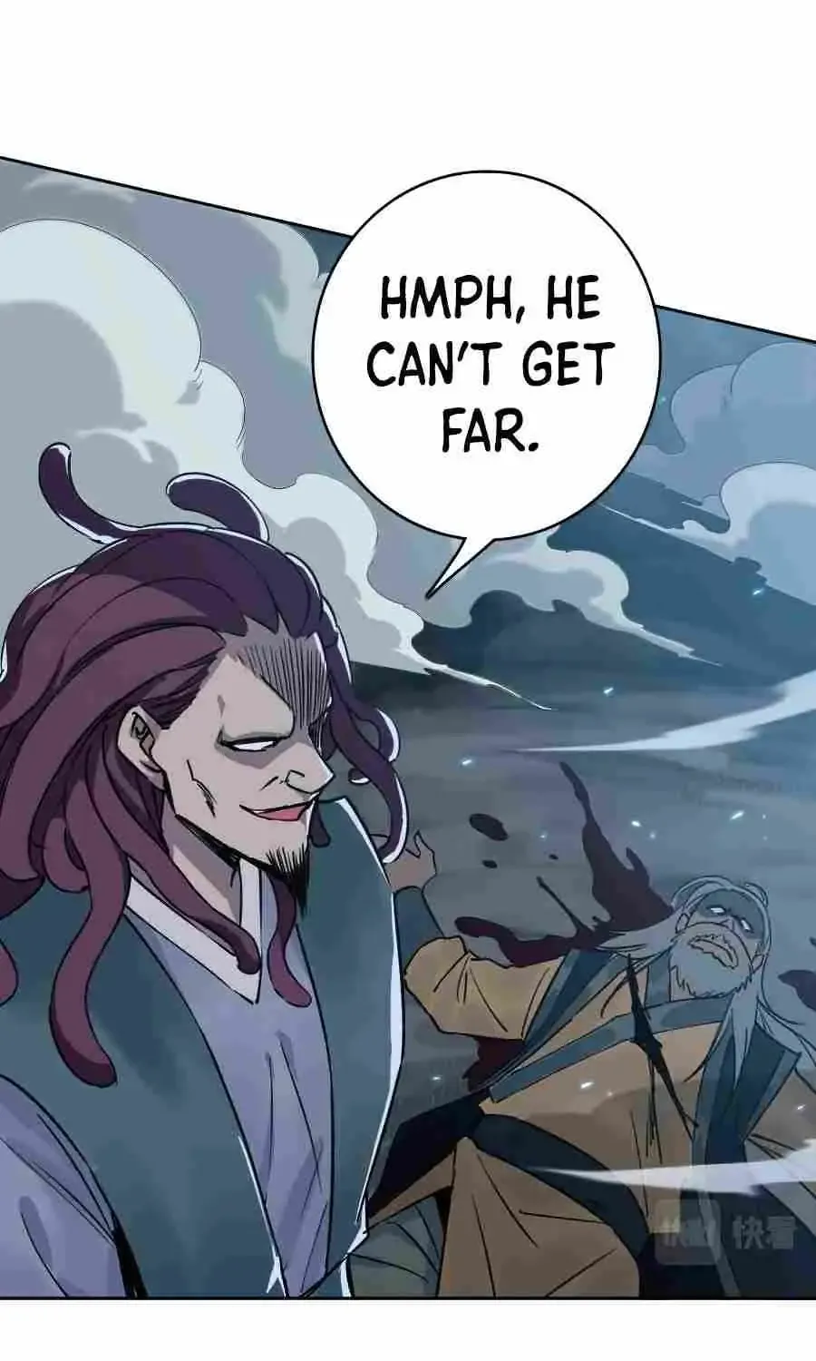 Chapter 8 — page 14