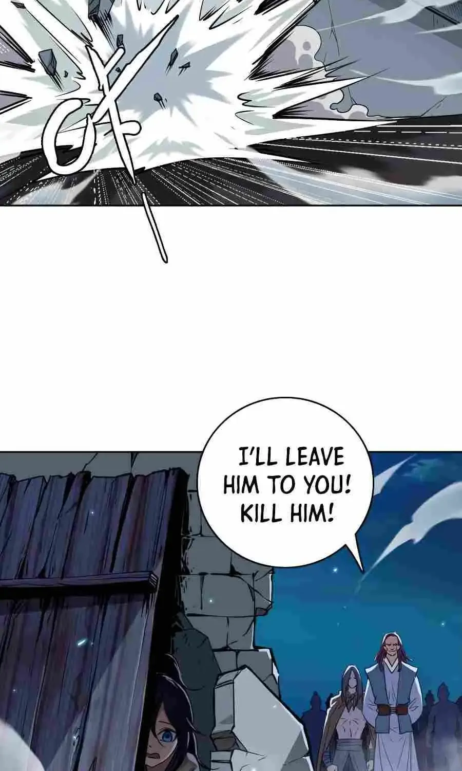 Chapter 8 — page 19