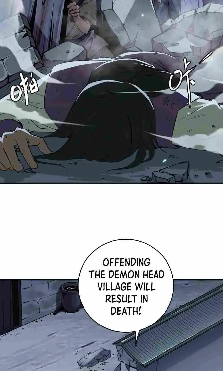 Chapter 8 — page 20