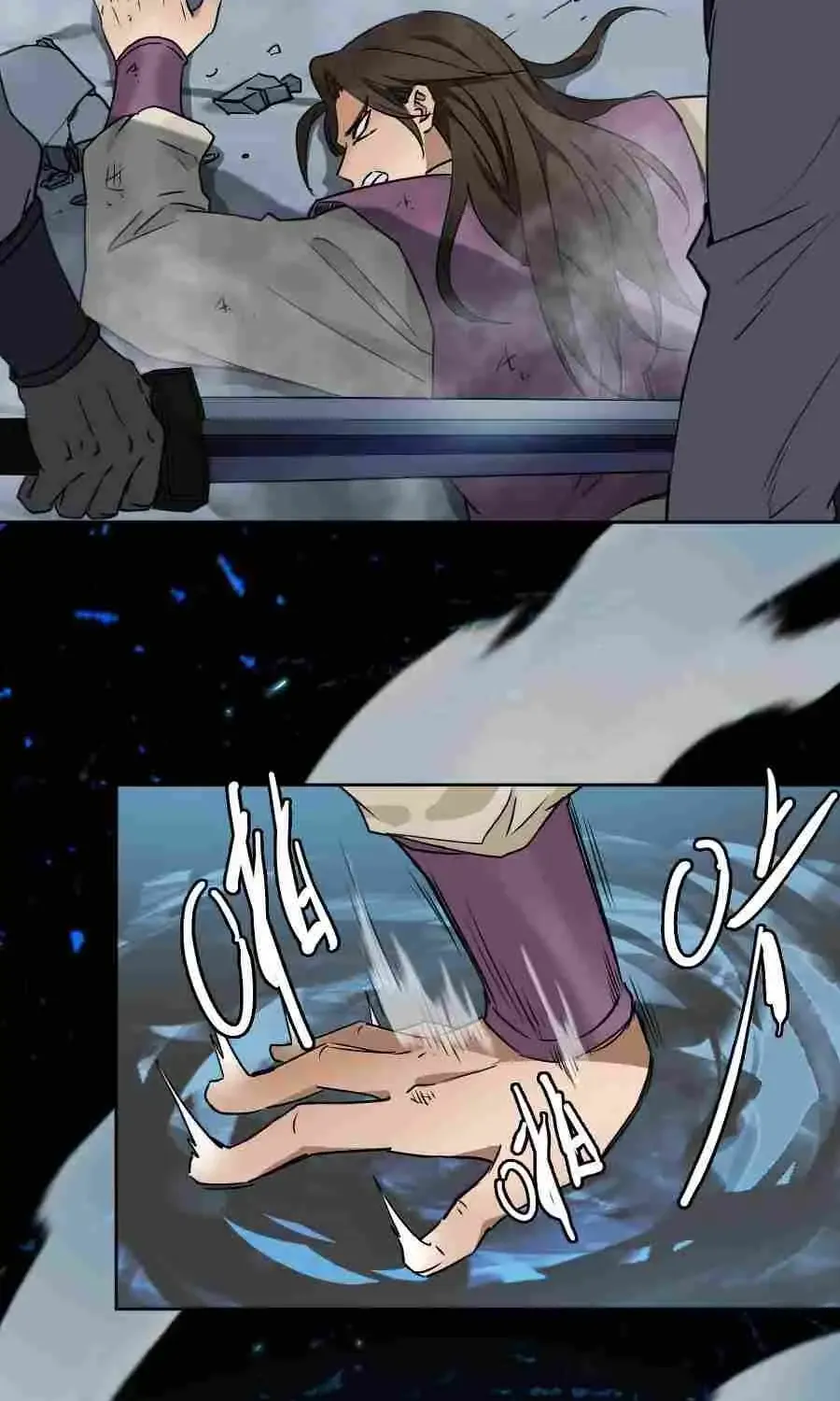 Chapter 8 — page 22
