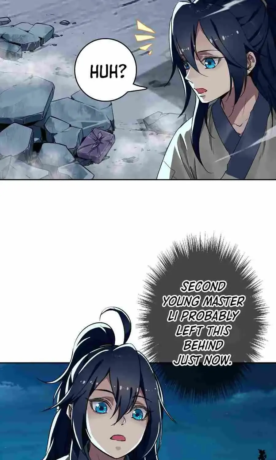 Chapter 8 — page 31
