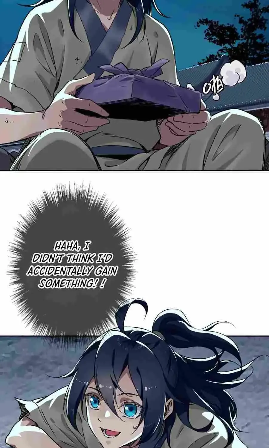 Chapter 8 — page 32