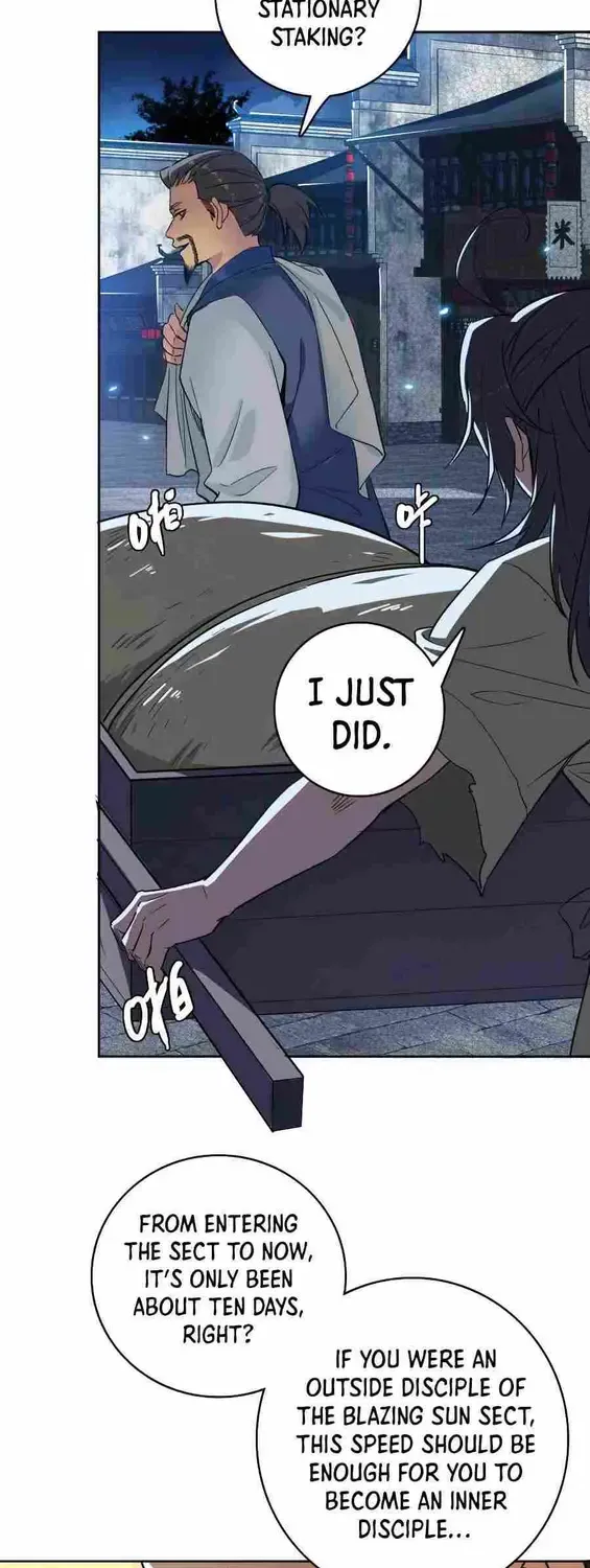 Chapter 8 — page 41