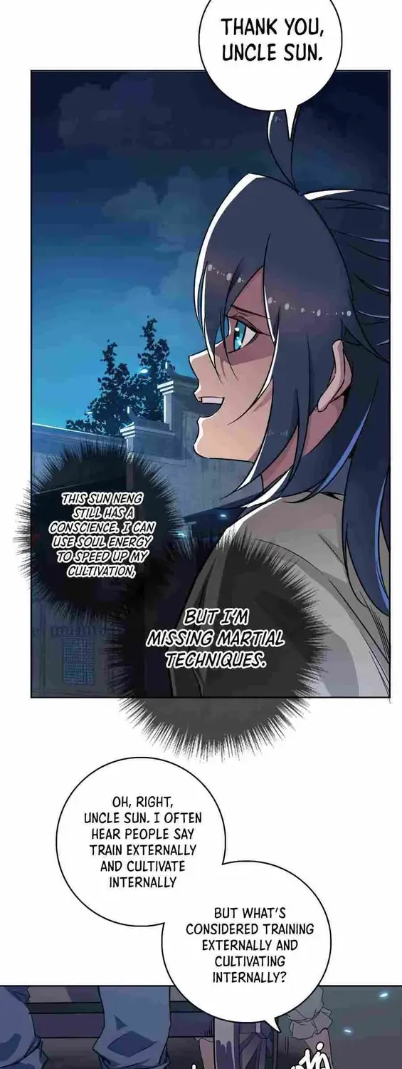 Chapter 8 — page 43