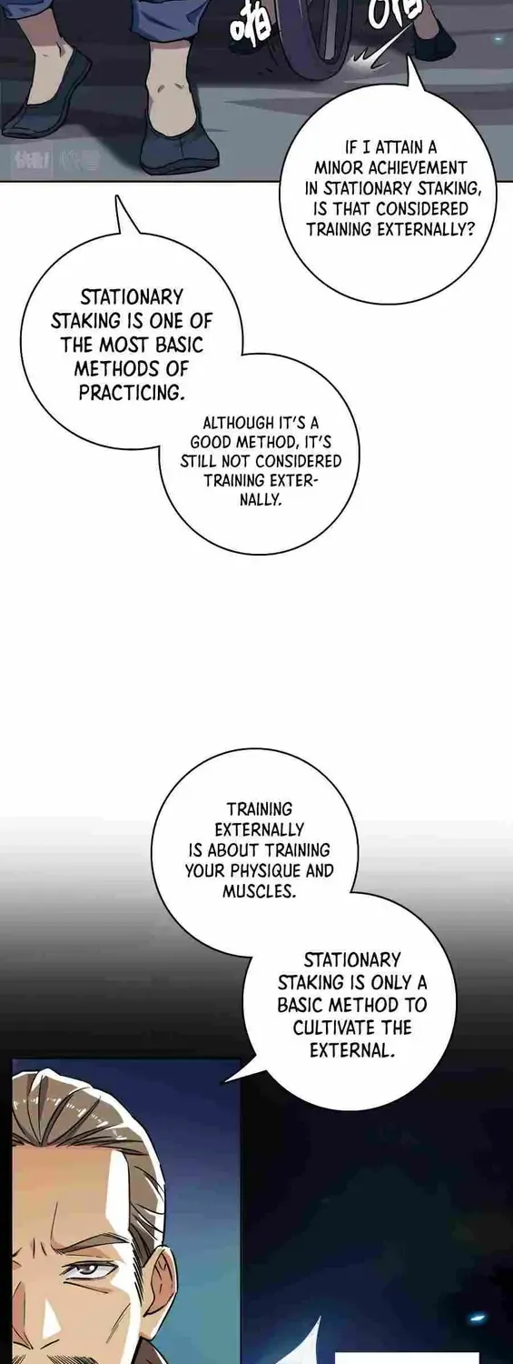 Chapter 8 — page 44